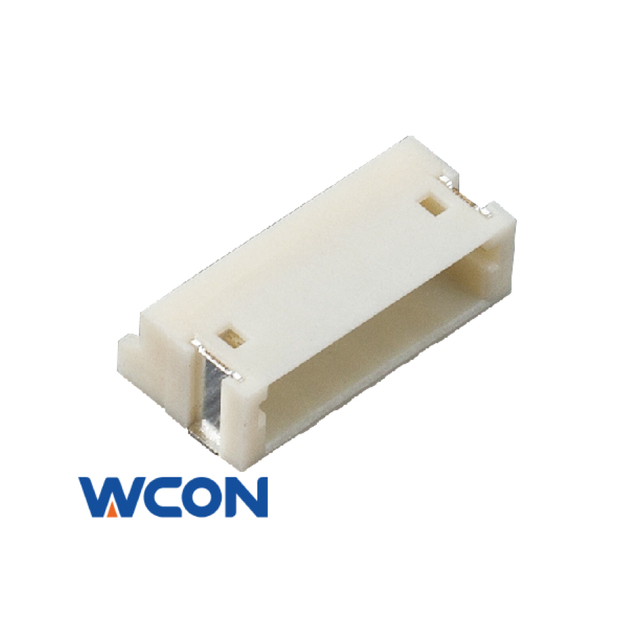 WF1501-WZ03E02-WCON